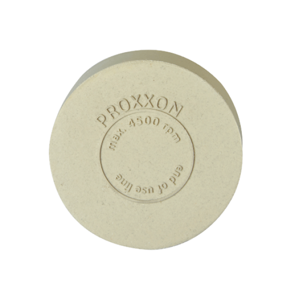купить Ласточный диск, Ø 50 мм PROXXON (код 29068)